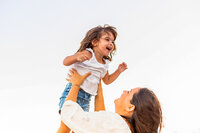 family-photography-mallorca-mc-40