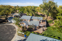 Rene Kessel Albuquerque Realtor 2628 Harvest (038)