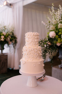 wainwright-house-wedding-nyc-photographer-love-melissa-1510