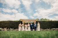 CT-WEDDING-PHOTOGRAPHER-SALEM-HERB-FARM_ADTG_10407