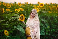 toronto maternity photographer_IMGL3911