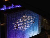 OliviaandBlaecWedding_2129