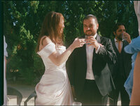 asbury-hotel-film-wedding-photographer-love-melissa-97