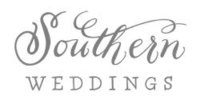 southern wedding