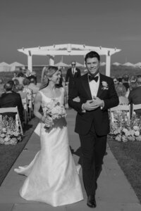 Deborah Zoe Photography. Boston Wedding Photographer. Cape Cod Wedding, New England Wedding. New England Wedding Photographer.