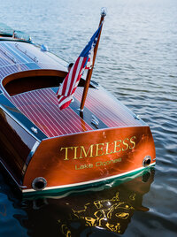 OconeeClassicBoats-28_websize