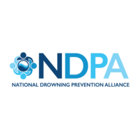 national drowning prevention alliance logo