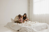 family-candid-portrait-newborn-studio-photography-boulder-380