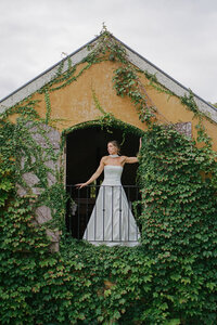 E&B_WEDDING FILM-124