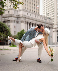 7-13-260339Annie_Jason_CityHall