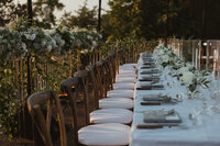 Chicago Wedding Planners 00013