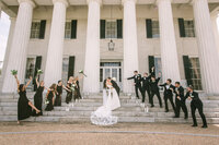 Amative Creative - Lynchburg Wedding Photographer - Virginia Wedding Photographer - Charlottesville Wedding Photographer - Richmond Wedding Photographer - Andrea Lewis - Andrea Caresse Lewis - Fine Art Wedding Photographer - Luxury Wedding Photographer