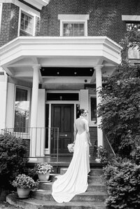 First Looks | Editorial Featured Wedding Photographer | Juno by Julia C. Vona