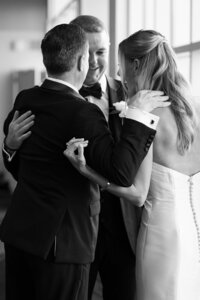 cliff-house-wedding-photos-deborah-zoe-photography_0162