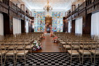 nashville-wedding-photographer (135 of 284)