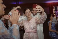 Mandarin Oriental Boston Wedding. Deborah Zoe Photography. Boston Wedding Photographer.