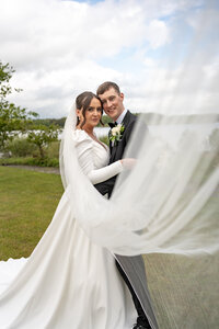 Daven-Casey-Wedding-Photography-Tulfarris-Hotel-Wicklow-491