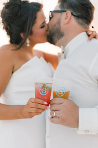Seaside Chapel Wedding Seaside Chapel WeddingBeecher_Wedding_Beach_Portraits-17