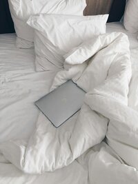 ta-coach-boutique-coaching-commerce-41