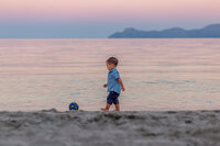 children-photoshoot-mallorca-beach-alcudia17