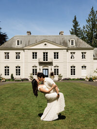 EmilyAllen_Bloedel_Lauren New Photography-57