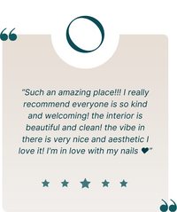 Green Elegant Clients Review Instagram Story (11)