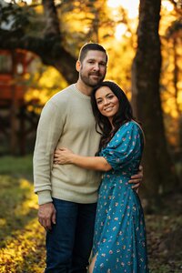jamie-and-clint-photography-silverhill-alabama-covered-bridge-family-portraits-54