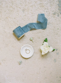 Sunstone_Villa_Wedding_Photographer304086_001