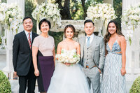 Montalvo-Villa-Wedding-jbj-associate-wedding260