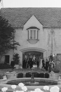 240526LAUJAC_film0167