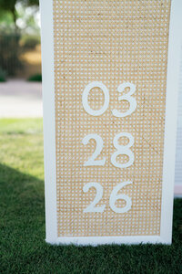 Summer & Ryan Sneak Peaks-68