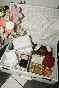 SAMIPHOTOANDFILM-KDwedding29