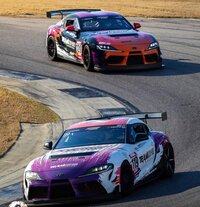 claudia fulga-forty forty living-race car driving coaching3