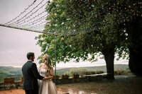 Villa Di Nozzole Wedding-47