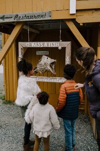 Lindsie_Danielle_2025-806