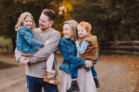 Kitchener-Waterloo-Photographers-25