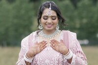 Timeless Tales Creatives - Documentary Indian Wedding Photographers Banff (22)