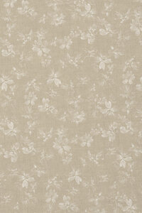 Fabric-Texture-Marketing-Gathered-Grace-10