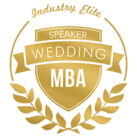 Wedding MBA Industry Elite