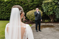 Daven-Casey-Wedding-Photography-Cabra-Castle-Cavan-289