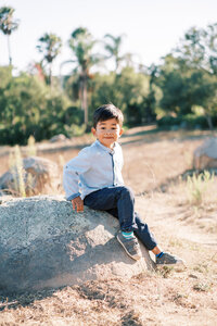 Santa_Barbara_Portrait_PhotographerDSC02997