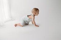 Charleston-Cake-Smash-Photographer-30