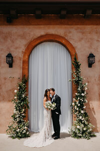 storyteller_adams_columbus_wedding_photographer418