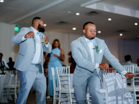TinTinWynnPhotography-445