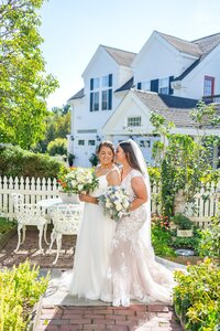 couple portraits-207