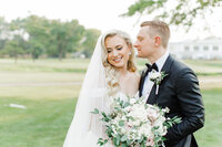 BVP1674408.24.24Ivona+Mike