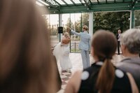 Henrika_Joonas_2022-261