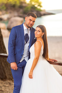 wedding-photography-mallorca-mbm-61