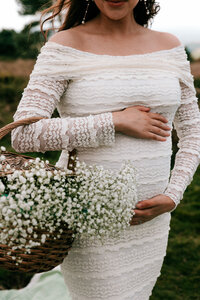 Emma_&_Luke_Maternity_Photoshoot_Alissa_honey_captures_Devon_England-121