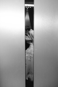 emmaandjettWED_1485